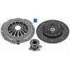 Image de SACHS 3000990289 Kit d'Embrayage plus CSC