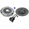Image de Sachs 3000 990 290 Kit plus kit d'embrayage CSC