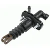 Image de Sachs 6284 605 001 Cylindre émetteur, embrayage
