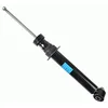 Image de SACHS 314 877 Amortisseur BMW 5 (F10) 2009-2016 Essieu arrière