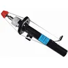 Image de SACHS 314678 Amortisseur