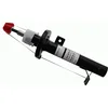 Image de Sachs 314 679 Amortisseur