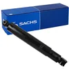 Image de Sachs 314 919 Amortisseur