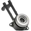Image de Sachs 3182654145 Kit d'embrayage