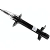 Image de Sachs 314 572 Super Touring Amortisseur
