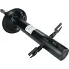 Image de SACHS 314 708 Amortisseur for and other applications