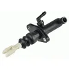 Image de SACHS 6284605010 Cylindre Émetteur d'Embrayage