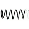 Image de SACHS 993 050 Ressort de suspension