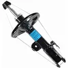 Image de SACHS 314 844 Amortisseurs
