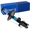 Image de SACHS 314 847 Amortisseur Toyota RAV 4 / VANGUARD III (_A3_) 2005-2014 droite, Essieu avant