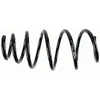 Image de Sachs 993 010 Ressort De Suspension