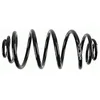 Image de SACHS 994 305 Ressort de suspension