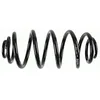 Image de SACHS 994 310 Ressort de suspension