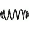 Image de Sachs 994 312 - Ressort de suspension