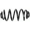 Image de Sachs 994 313 Ressort De Suspension