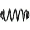 Image de Sachs 994 322 - Ressort de suspension