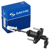Image de SACHS 6284605018 Cylindre Émetteur d'Embrayage