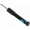 Image de Sachs 314 873 Amortisseurs