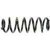Image de Sachs 994 372 - Ressort de suspension