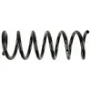 Image de Sachs 994 354 - Ressort de suspension