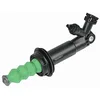 Image de SACHS 6283605008 Cylindre Récepteur Embrayage