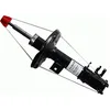 Image de Sachs 314 840 Amortisseur