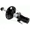 Image de Sachs 315 015 Amortisseur