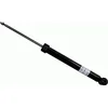 Image de SACHS 314 868 Amortisseur