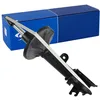 Image de Sachs 314 994 Amortisseur