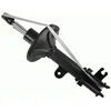 Image de SACHS 314 995 Amortisseurs