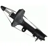 Image de Sachs 314 996 Amortisseur