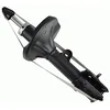 Image de Sachs 314 997 Amortisseur