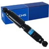 Image de Sachs 314 711 Amortisseurs