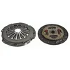 Image de Sachs 3000 KIT D'EMBRAYAGE
