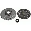 Image de SACHS 3000950716 Kit d'Embrayage VL