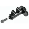 Image de SACHS 6284605024 Cylindre Émetteur d'Embrayage
