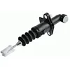 Image de SACHS 6284605026 Cylindre Émetteur d'Embrayage