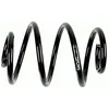 Image de SACHS 994 391 Ressort de suspension