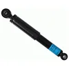 Image de Sachs 314 944 Amortisseur