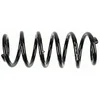 Image de Sachs 993 159 - Ressort de suspension