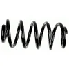 Image de SACHS 993 163 Ressort de suspension