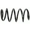 Image de SACHS 993 168 Ressort de suspension