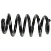 Image de 1x SACHS HINTEN