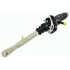 Image de SACHS 6284605031 Cylindre Émetteur d'Embrayage