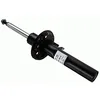 Image de Sachs 315 091 Amortisseur