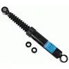 Image de SACHS 315 281 Amortisseurs