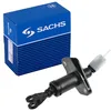 Image de SACHS 6284605033 Cylindre Émetteur d'Embrayage