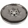 Image de Sachs 2294 001 733 Bloc moteur