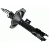 Image de SACHS 315 195 Amortisseur