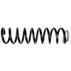 Image de SACHS 993 204 Ressort de suspension